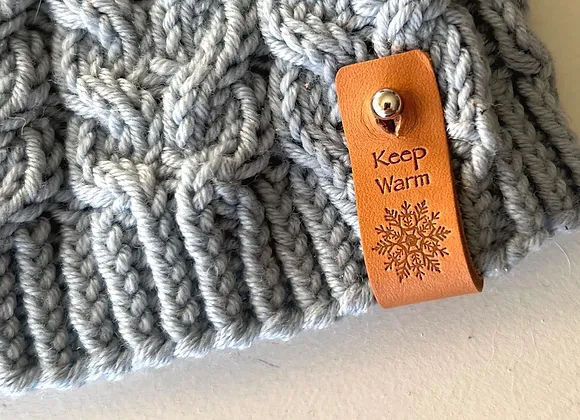 Keep Warm