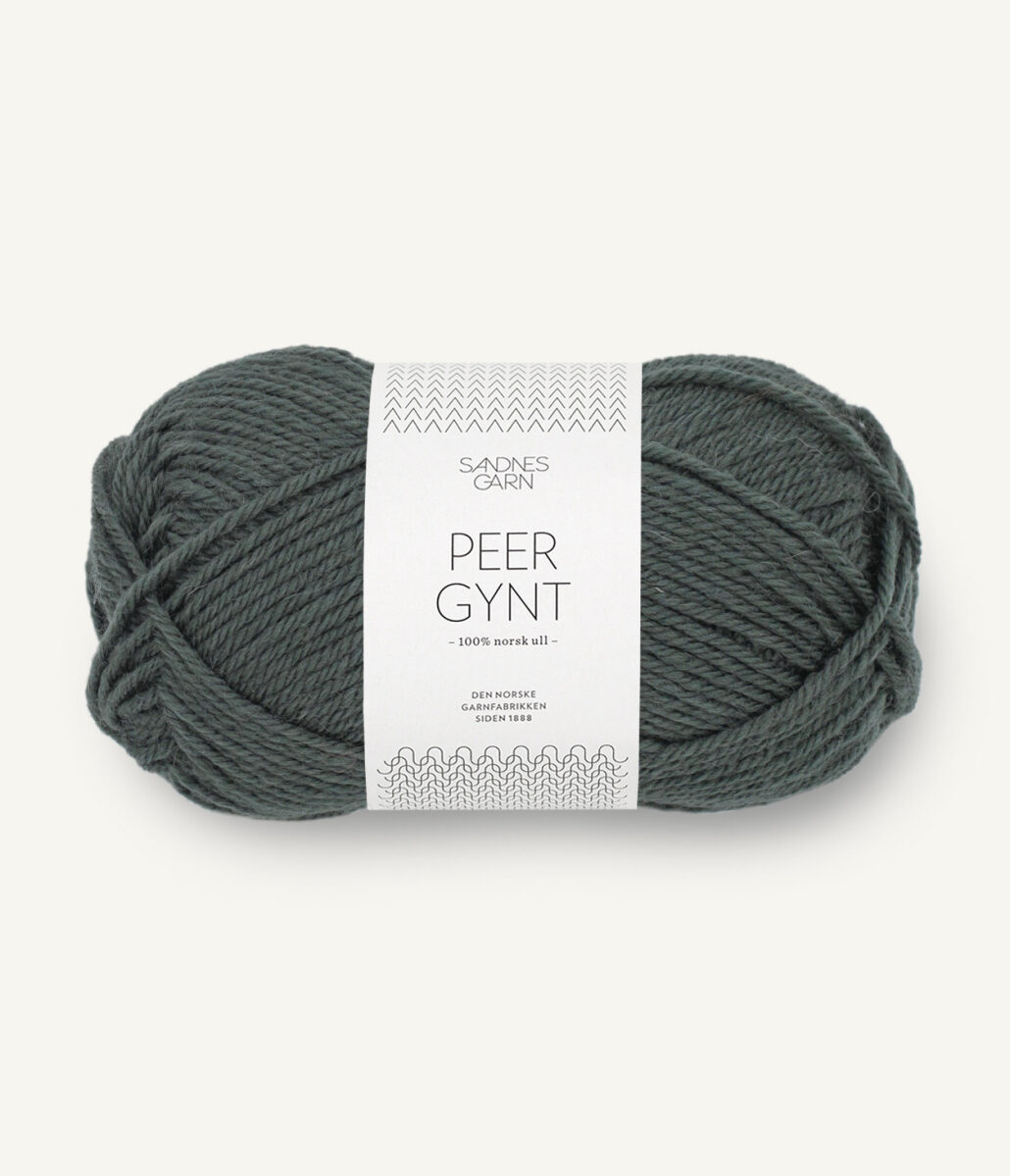 Peer Gynt Urban Chic 9080