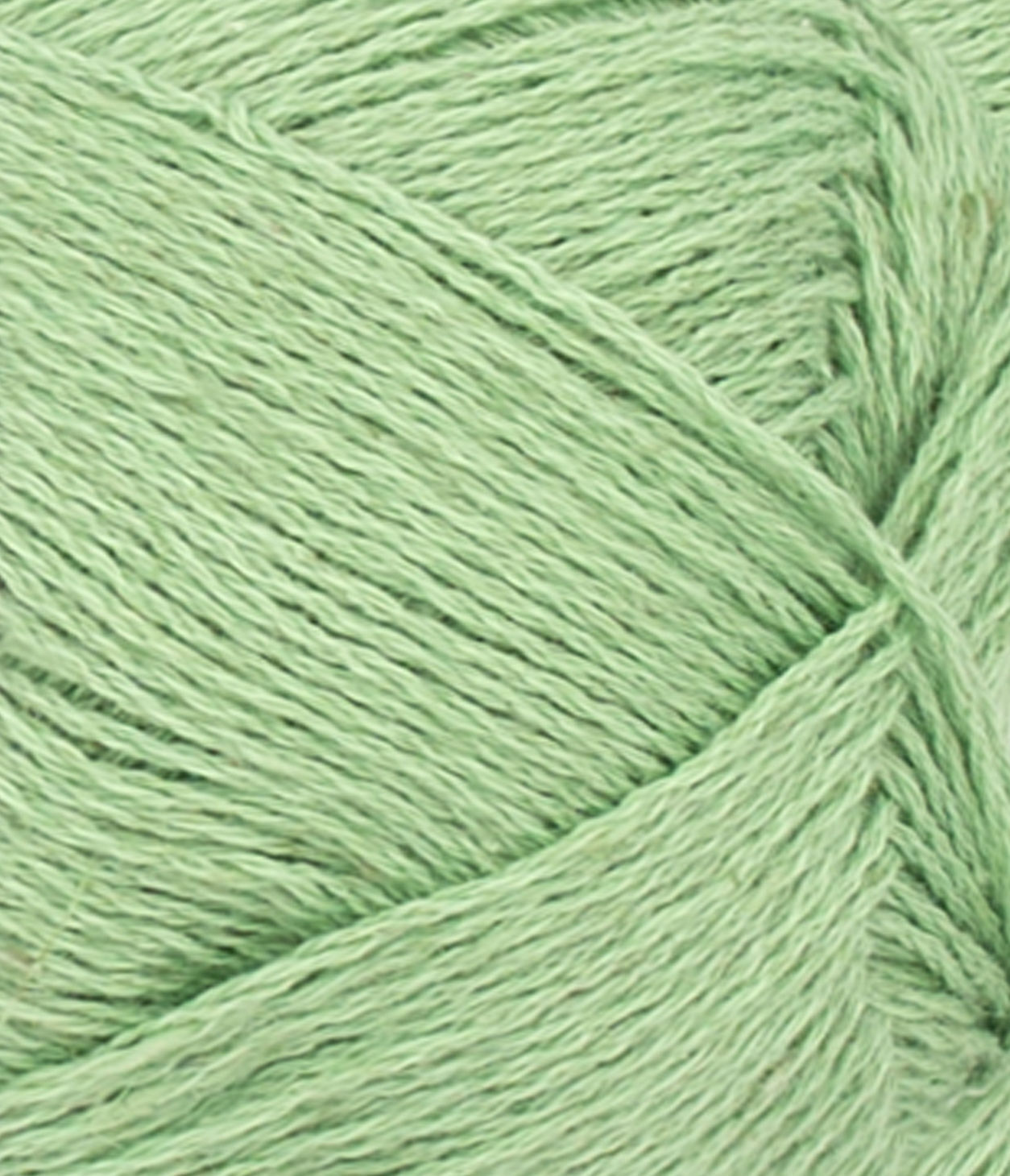 Tynn Line Spring Green 8733