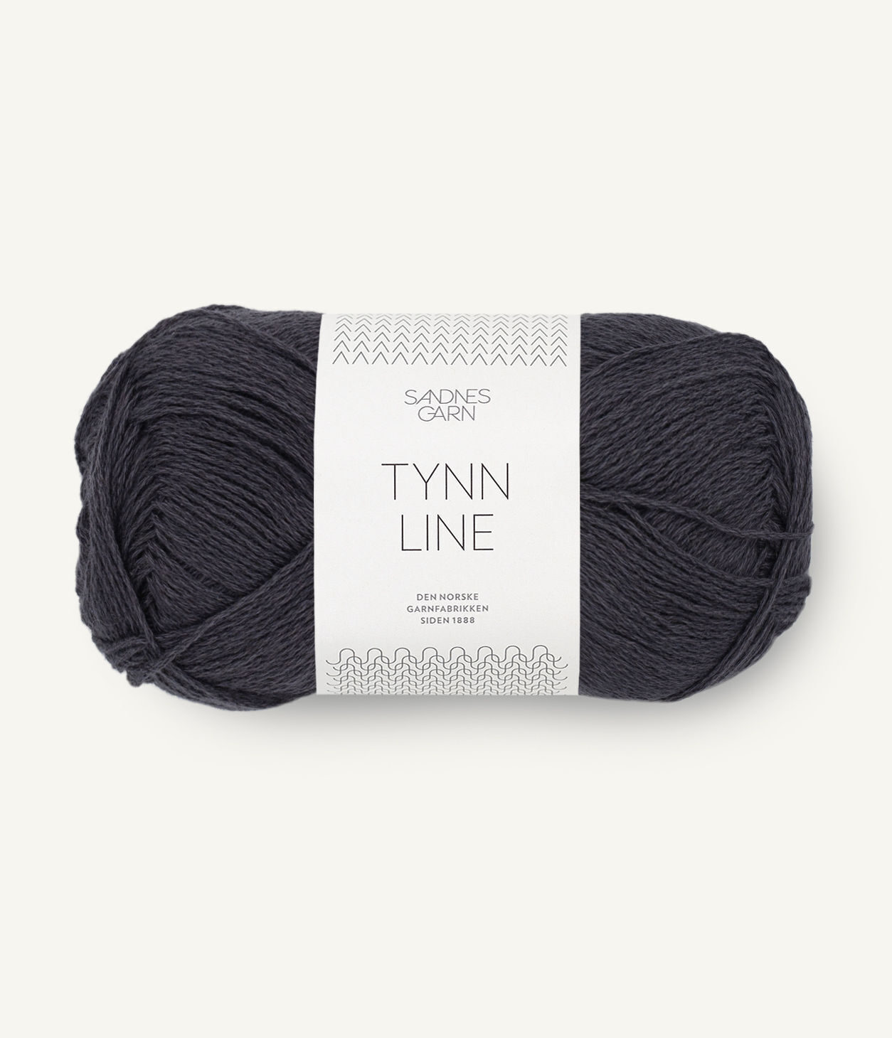 Tynn Line Skifer 6080