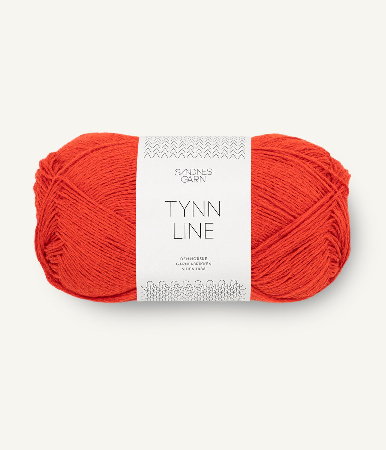 Tynn Line Beige 3021