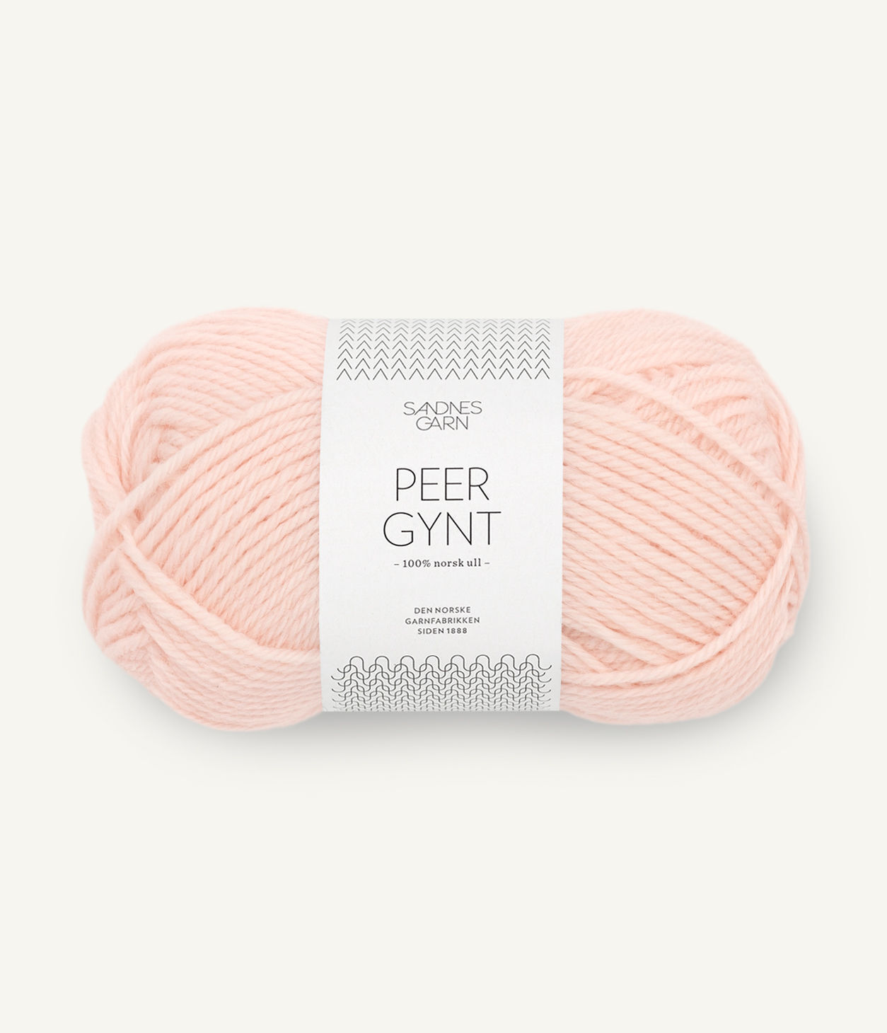 Peer Gynt Ballet Tutu 3509