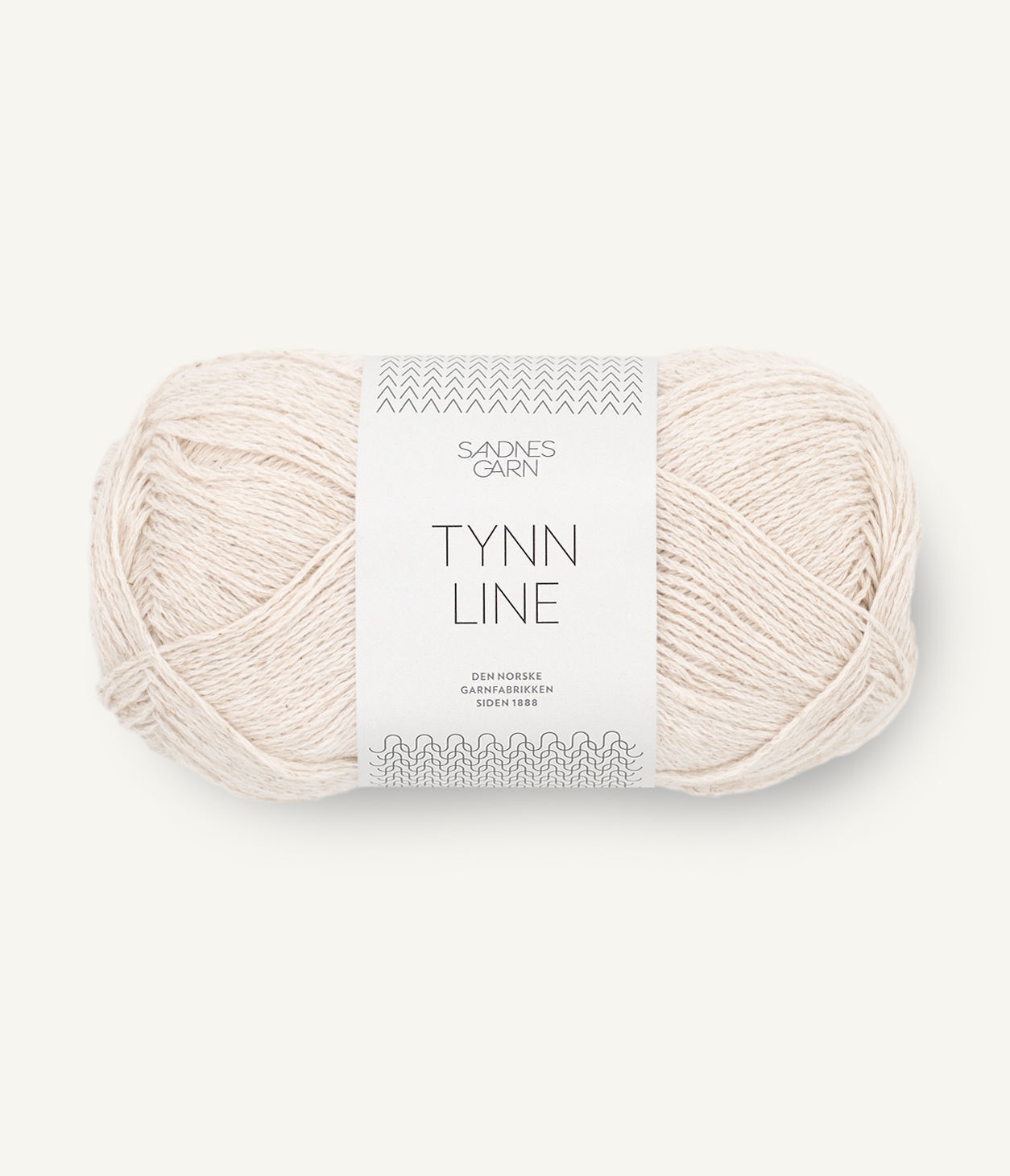 Tynn Line Kitt 1015